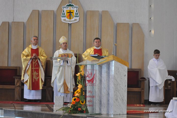 096 Eucharystia.jpg